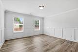 2219 Reserve Park Lane - Photo 30