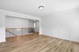 2219 Reserve Park Lane - Photo 31