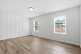 2219 Reserve Park Lane - Photo 32