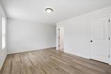 2219 Reserve Park Lane - Photo 33