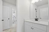 2219 Reserve Park Lane - Photo 35