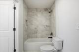 2219 Reserve Park Lane - Photo 36
