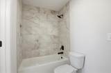 2219 Reserve Park Lane - Photo 37