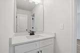 2219 Reserve Park Lane - Photo 38