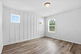2219 Reserve Park Lane - Photo 39