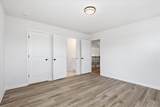 2219 Reserve Park Lane - Photo 40