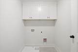 2219 Reserve Park Lane - Photo 42