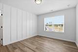 2219 Reserve Park Lane - Photo 43