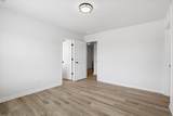 2219 Reserve Park Lane - Photo 44