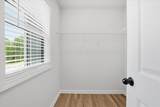 2219 Reserve Park Lane - Photo 45