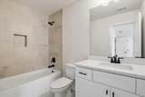 2219 Reserve Park Lane - Photo 47
