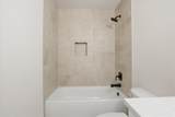 2219 Reserve Park Lane - Photo 48