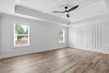 2219 Reserve Park Lane - Photo 50
