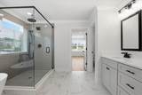 2219 Reserve Park Lane - Photo 54