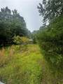 6315 Spout Springs Road - Photo 8