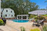 285 Old Hornage Road - Photo 2