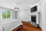 285 Old Hornage Road - Photo 31