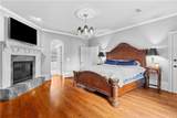 285 Old Hornage Road - Photo 32