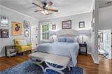 285 Old Hornage Road - Photo 40