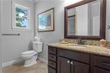 285 Old Hornage Road - Photo 42
