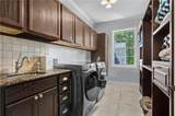 285 Old Hornage Road - Photo 43