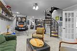 285 Old Hornage Road - Photo 44