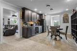 285 Old Hornage Road - Photo 45