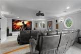 285 Old Hornage Road - Photo 46