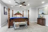 285 Old Hornage Road - Photo 47