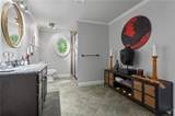 285 Old Hornage Road - Photo 48