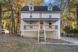 8212 Lullwater Court - Photo 1