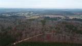 00 Treat Mountain Road - Photo 4