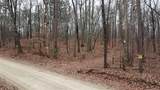 00 Treat Mountain Road - Photo 5