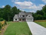 461 Spring Creek Drive - Photo 1