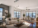565 Peachtree Street - Photo 10