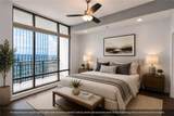 565 Peachtree Street - Photo 11
