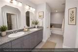 565 Peachtree Street - Photo 12