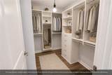565 Peachtree Street - Photo 13