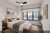 565 Peachtree Street - Photo 14