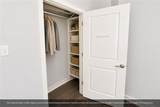 565 Peachtree Street - Photo 15