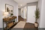 565 Peachtree Street - Photo 16
