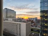 565 Peachtree Street - Photo 19