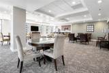 565 Peachtree Street - Photo 20