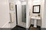 565 Peachtree Street - Photo 4