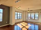 565 Peachtree Street - Photo 5