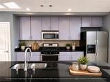 565 Peachtree Street - Photo 7