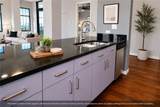 565 Peachtree Street - Photo 9