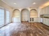 2502 Oak Hill Overlook - Photo 10