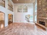2502 Oak Hill Overlook - Photo 11