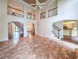 2502 Oak Hill Overlook - Photo 12